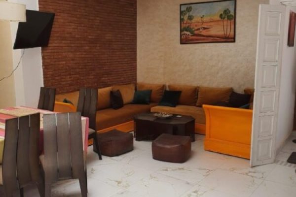 58b4ca4f-c5a9-4cb9-8966-0e2c099d86fd