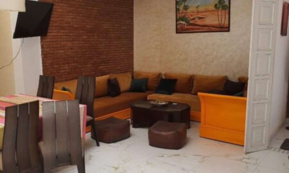 58b4ca4f-c5a9-4cb9-8966-0e2c099d86fd