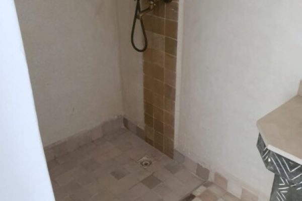 597fb11a-161d-414e-bc35-341875294802