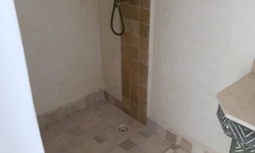 597fb11a-161d-414e-bc35-341875294802