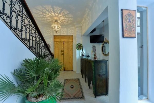 59b0d04c-4646-4b2b-83dc-813291108096