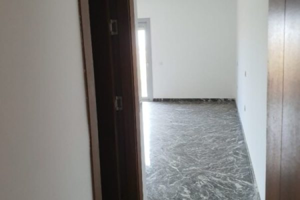 59ff8ec6-f7c0-40b7-a328-f3a789d641de