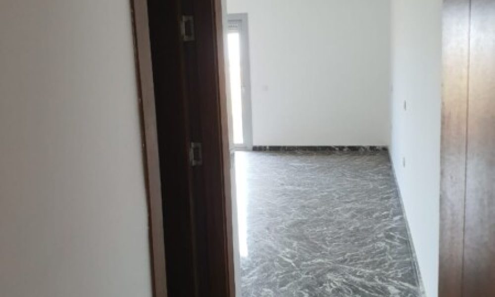 59ff8ec6-f7c0-40b7-a328-f3a789d641de