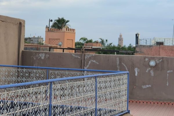 5b60c51d-2a4d-4343-a574-28364ad00c27