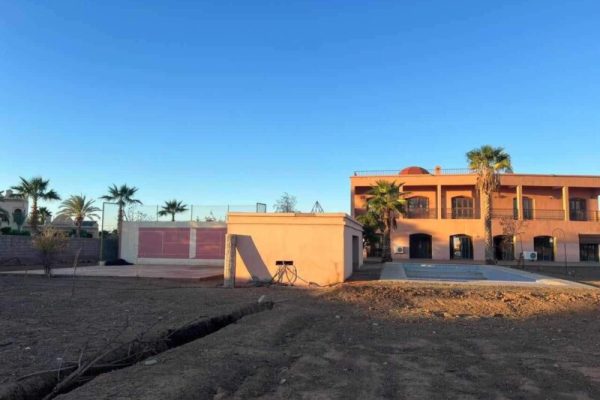 5ba535ae-ffd1-46ef-80ac-30a4b7e8fb14