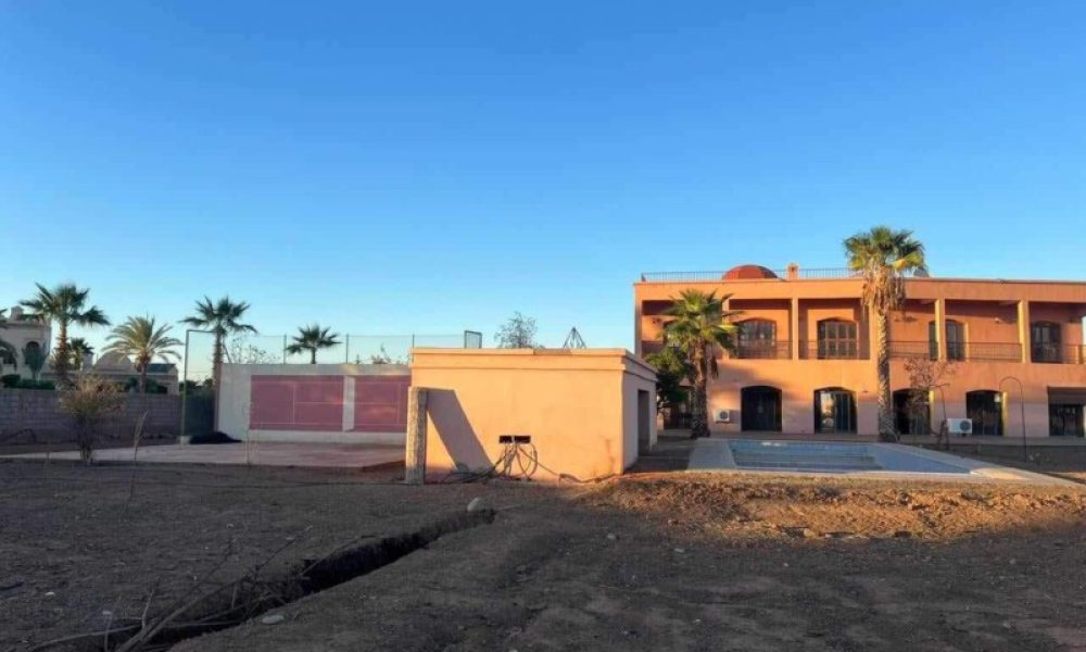 5ba535ae-ffd1-46ef-80ac-30a4b7e8fb14