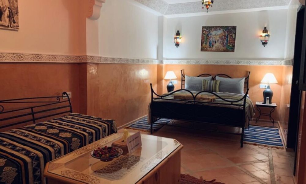 5bb9a336-765c-4325-b9a6-3351697426db