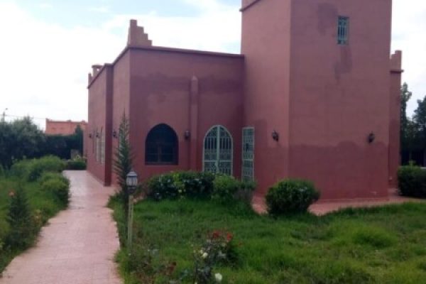 5c2e399d-a45c-4d0f-be6d-106da58baf0c