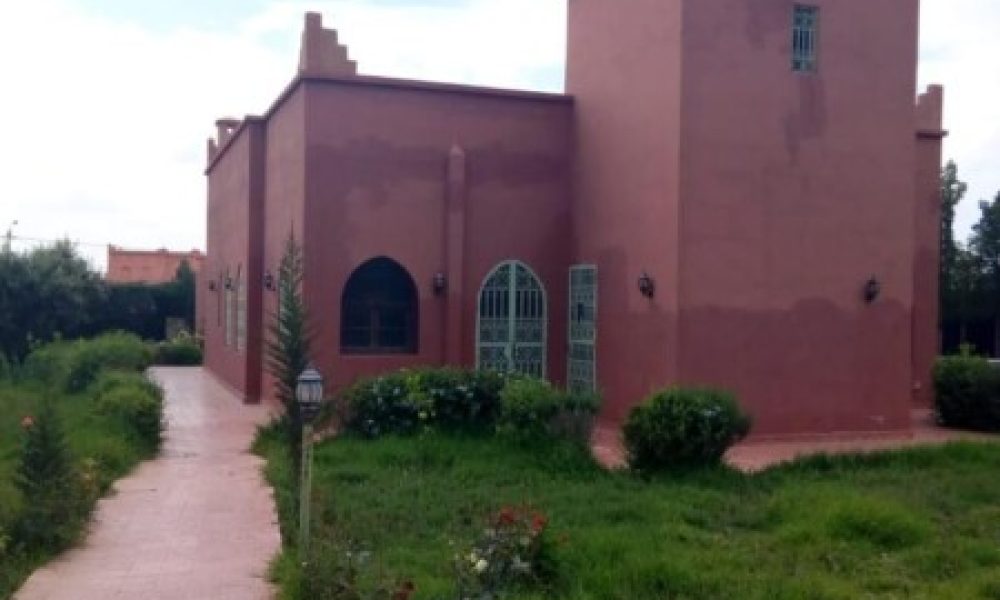 5c2e399d-a45c-4d0f-be6d-106da58baf0c