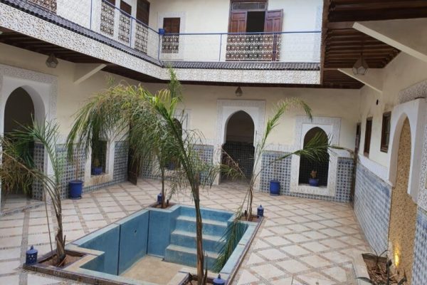 5caf5457-cedd-4a45-b9f6-b4364dfe2693