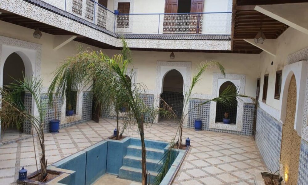 5caf5457-cedd-4a45-b9f6-b4364dfe2693