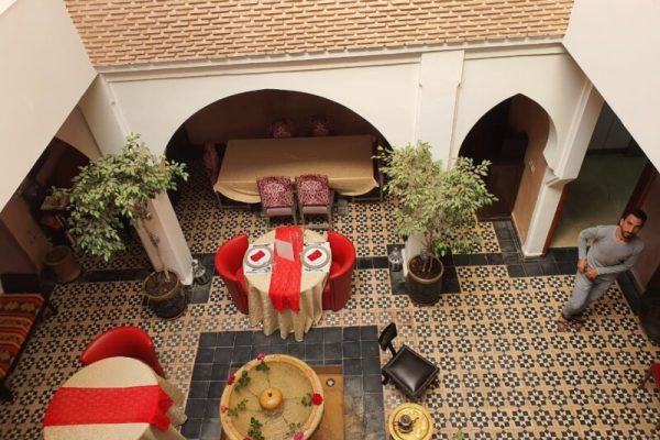 5d58b880-c90b-459b-9dae-50218bc60cd1