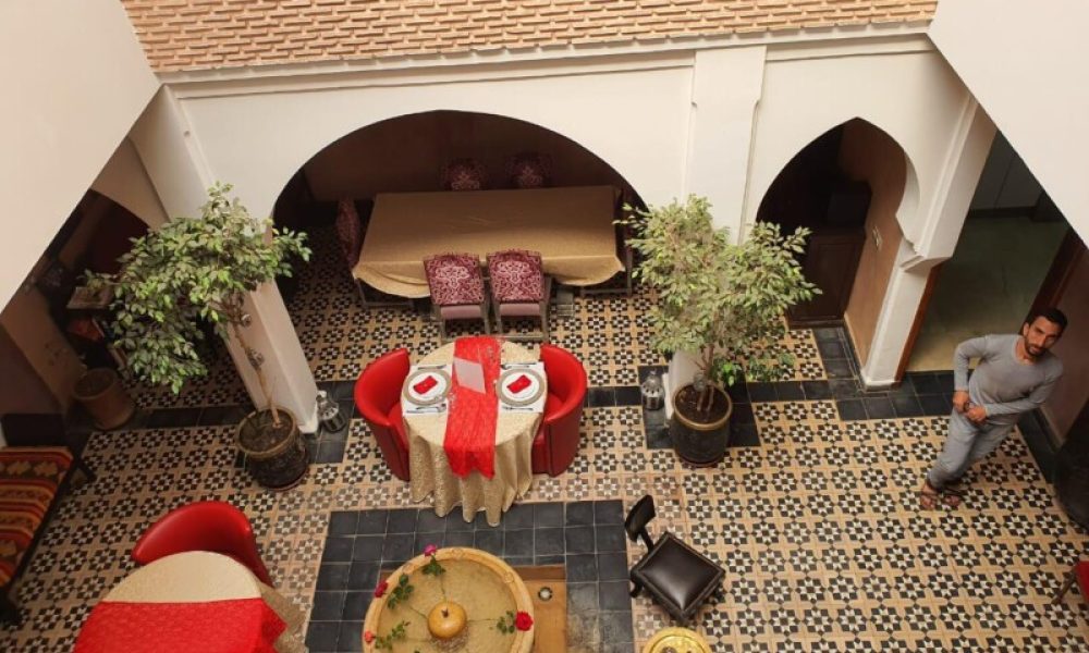 5d58b880-c90b-459b-9dae-50218bc60cd1