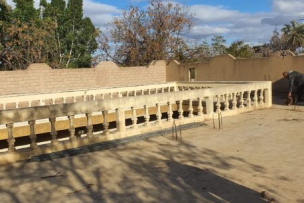 5d759402-199b-46fe-a6d4-686d18fbc20a