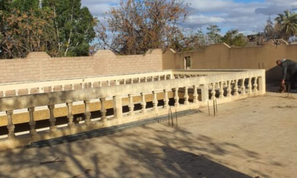 5d759402-199b-46fe-a6d4-686d18fbc20a