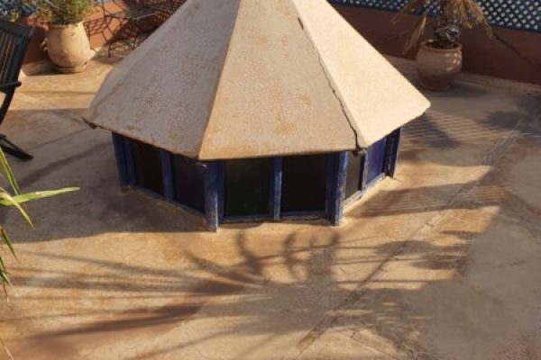 5dc17172-eb5d-4f86-88d7-df493ac219c8