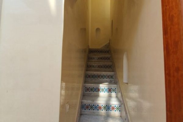 5e731dd6-b176-4937-8441-cf723751677e