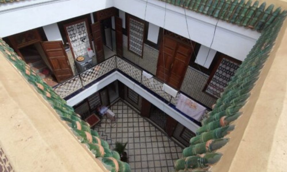 5f2f7d85-b2ba-44e1-a59e-b438f39726bf