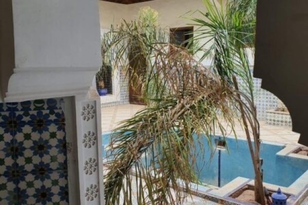 5f3a7053-bbde-47af-b3a4-ca0ed1d4b8b7