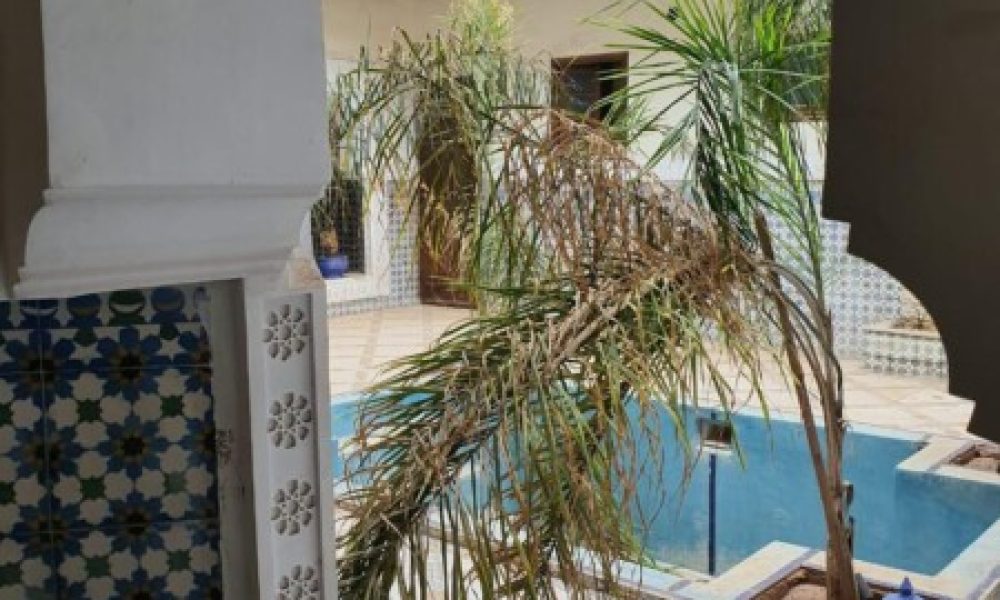 5f3a7053-bbde-47af-b3a4-ca0ed1d4b8b7