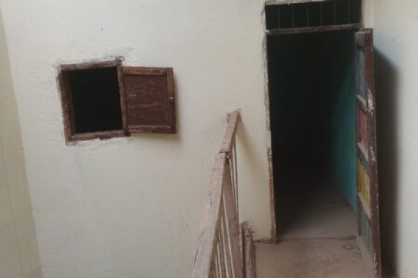 5f4543ed-0847-4008-bb45-36cdd98b7224