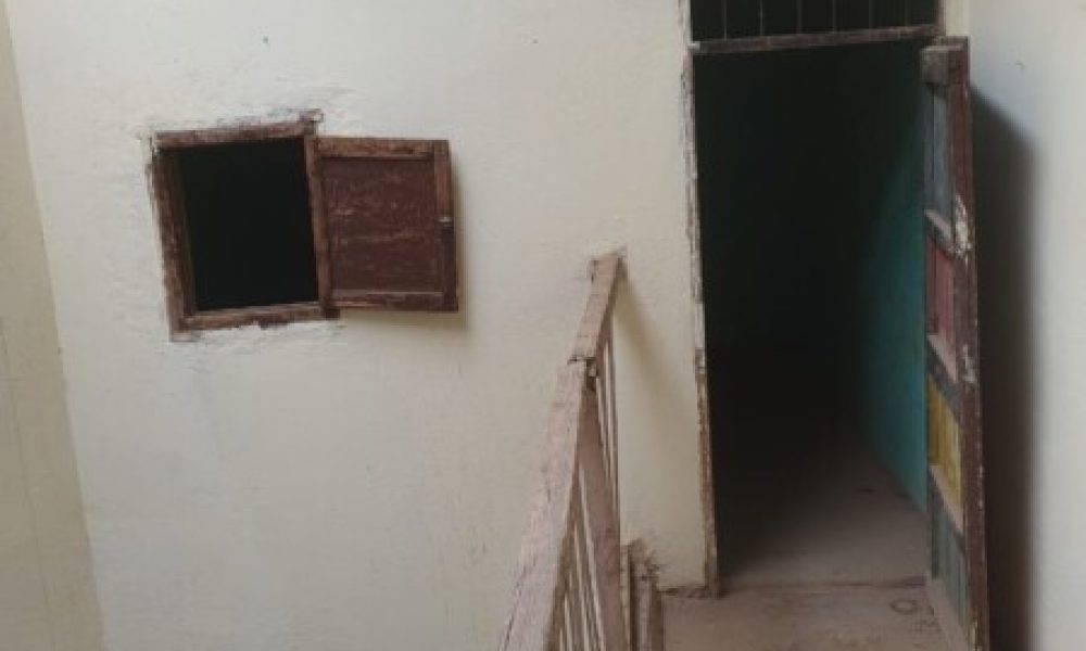 5f4543ed-0847-4008-bb45-36cdd98b7224