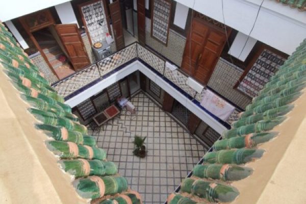 617f99ee-bc0b-4f12-8c74-98a9b95fecfd