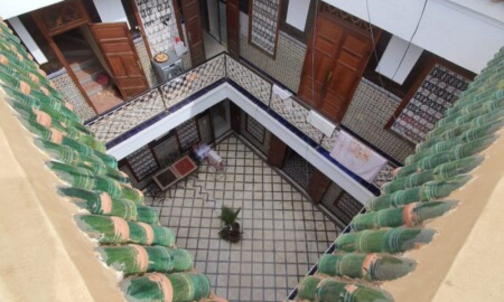 617f99ee-bc0b-4f12-8c74-98a9b95fecfd