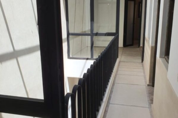 644c27dc-87bb-42a7-8d1d-f27bef96c49c