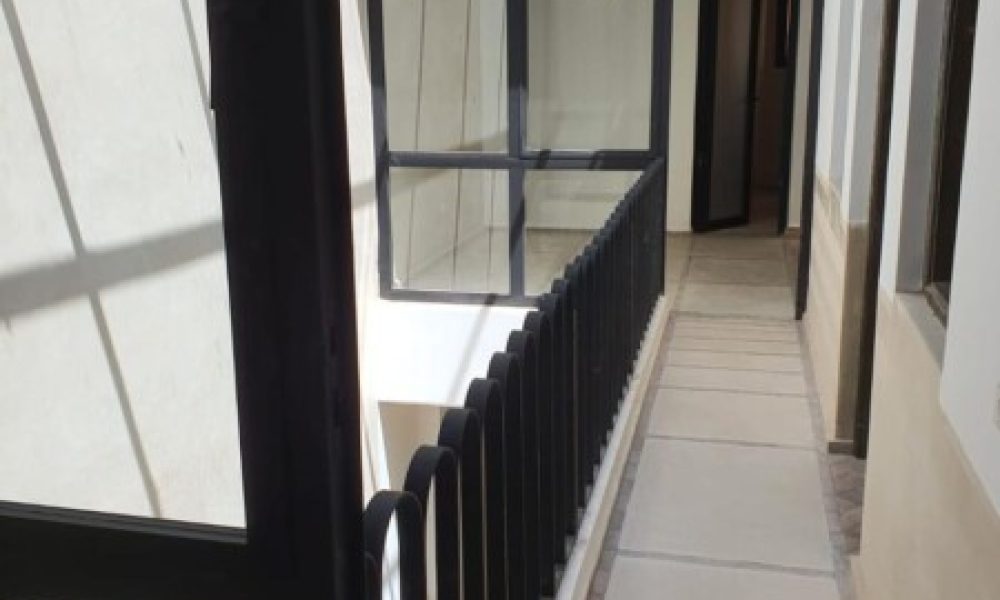 644c27dc-87bb-42a7-8d1d-f27bef96c49c