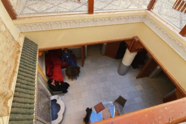 645744da-33a8-49ac-9548-cef25551bf83