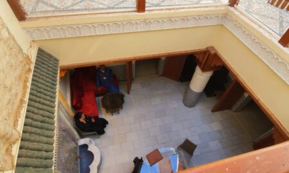 645744da-33a8-49ac-9548-cef25551bf83