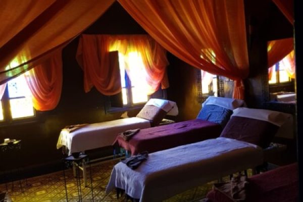 65bdaf00-3411-48fe-b967-269aab6735ff