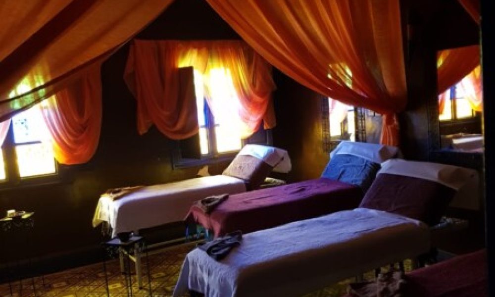 65bdaf00-3411-48fe-b967-269aab6735ff