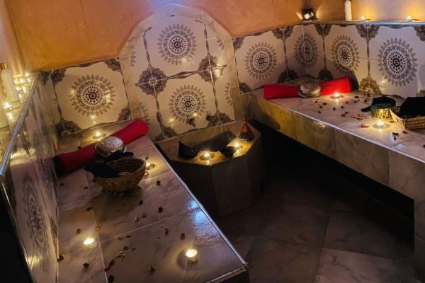 65f623e3-60ce-4ebb-8472-d791920ea180