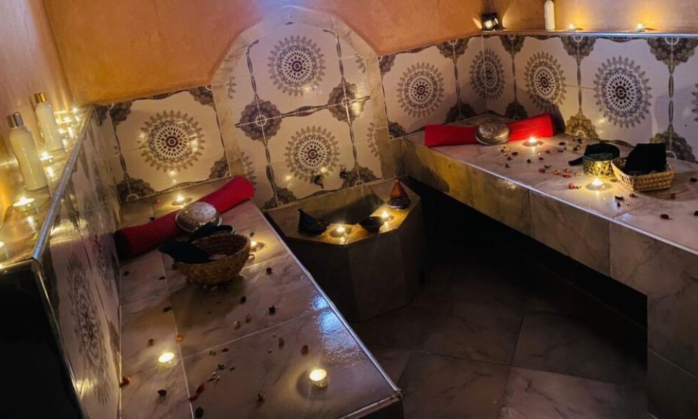 65f623e3-60ce-4ebb-8472-d791920ea180