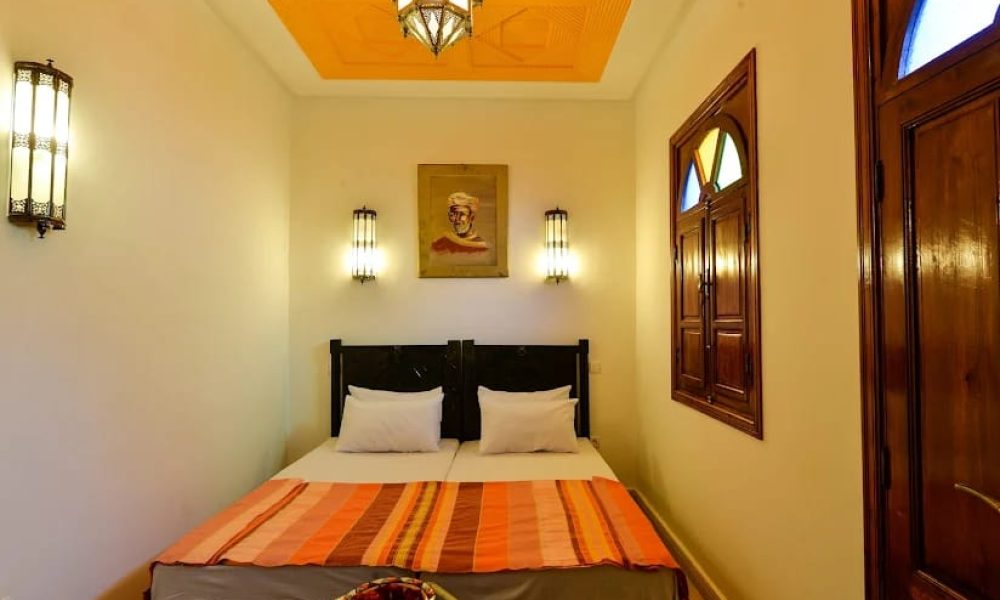 667d1243-8dc7-4fea-8c54-610c7400c2f6