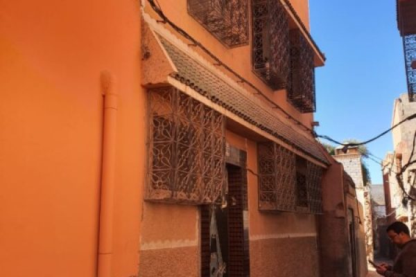 67573e4f-0bae-4d87-9958-9a908f91c775