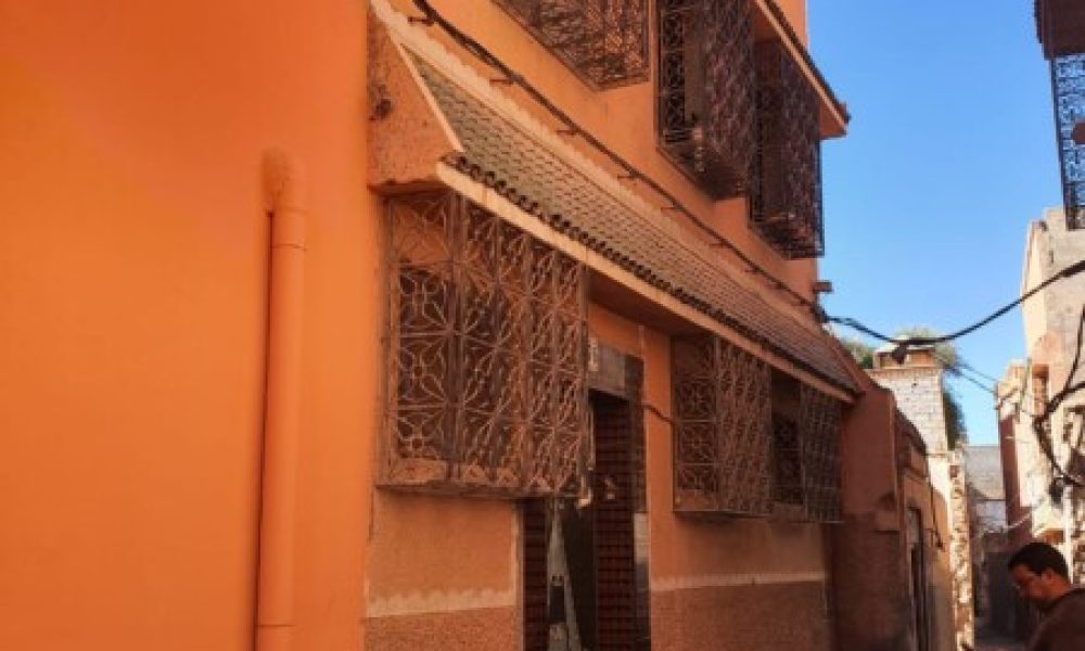 67573e4f-0bae-4d87-9958-9a908f91c775