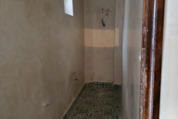 67b19567-adf5-423d-9664-6484a5482172