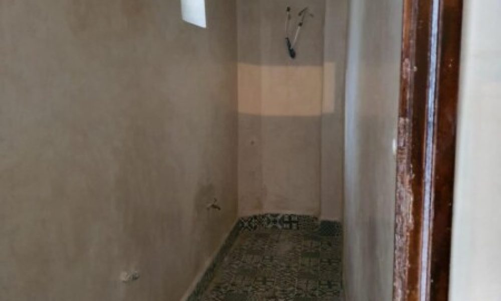 67b19567-adf5-423d-9664-6484a5482172