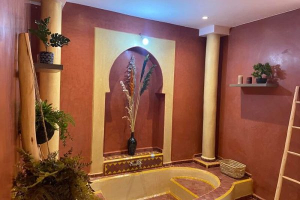 6802db10-ca7b-4f49-bdf0-1e4f32a9577a