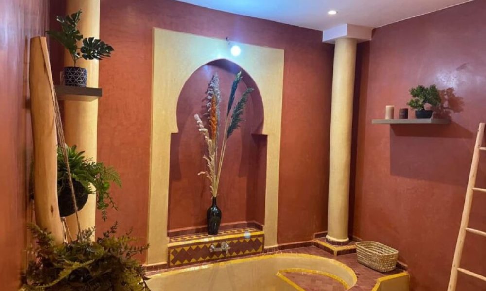 6802db10-ca7b-4f49-bdf0-1e4f32a9577a