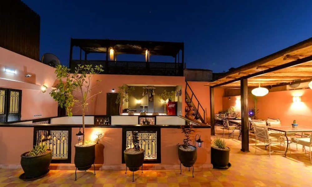 6808acee-d8cd-4bd2-9e41-05eb8e700770