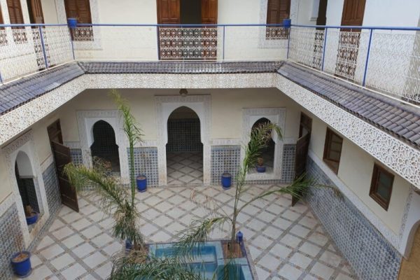 6813bc7e-4df1-4d5e-96ec-fd28f2122846