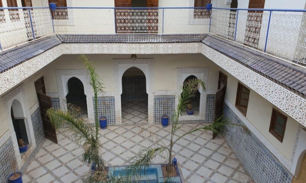 6813bc7e-4df1-4d5e-96ec-fd28f2122846