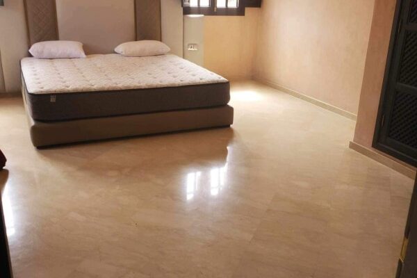 68ba982a-1be7-4355-a3ba-d963cd1abf94