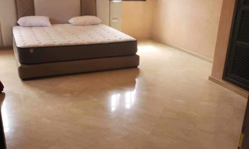 68ba982a-1be7-4355-a3ba-d963cd1abf94