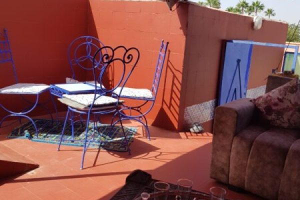 6934f4bc-0c41-4c34-9d90-549cb4d51c69