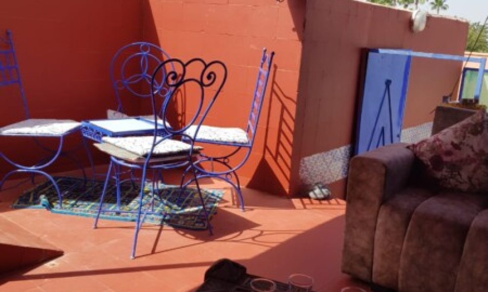 6934f4bc-0c41-4c34-9d90-549cb4d51c69